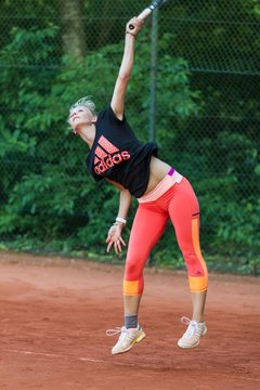 Bild 661 - Stadtwerke Pinneberg Cup 2. Tag